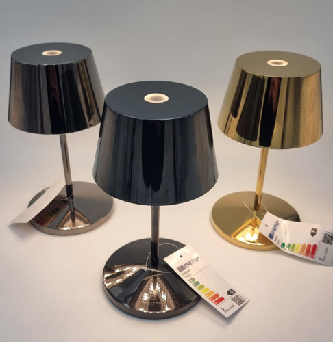 Villeroy boch tischleuchte - villeroy,