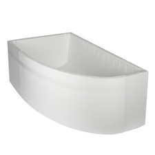 Ideal Standard Wannenträger