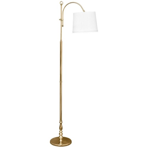 Standleuchte stehlampe - standleuchte,
