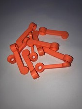 Vorreiber Fenstervorreiber