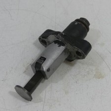 Kawasaki ZZR 1100 ZXT10E EZ:94