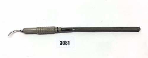 Cavitron einsatz scaler 25k - scaler,