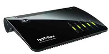 Avm fritz box 7590 - fritz!box, 1&1
