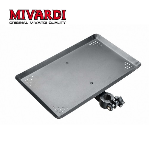 Mivardi beistelltisch - "mivardi",