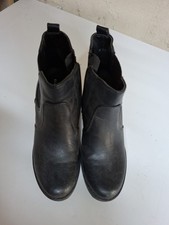 Wie NEU Graceland Damen Boots