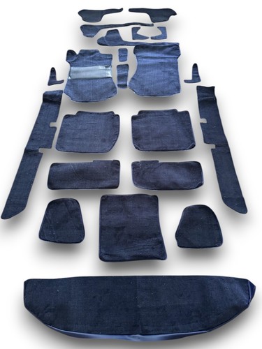 Teppichsatz teppich für - teppich,