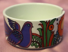Villeroy boch acapulco - v&b,