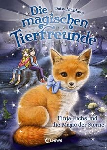Die magischen tierfreunde - die,