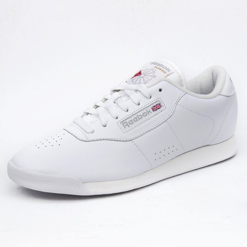 Ware reebok princess - [b-ware],