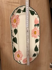 Villeroy & Boch - Wild Rose -