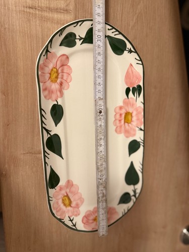 Villeroy boch wild rose - villeroy,