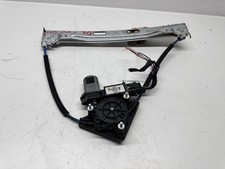 Rechte Hintere Regal Für FIAT