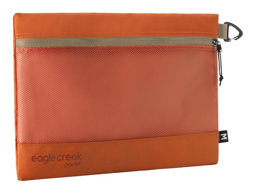 Eagle creek pack - reveal, sac