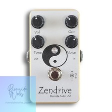 Hermida audio gold - audio,