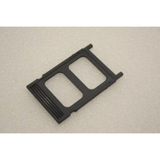 Fujitsu Siemens Amilo-A CY26