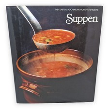 Suppen time life - time,