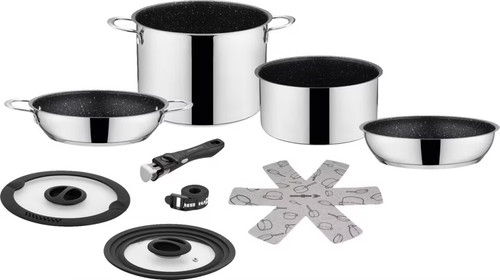 Brunner academy high kochset - academy,