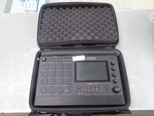 Akai MPC LIVE II Standalone