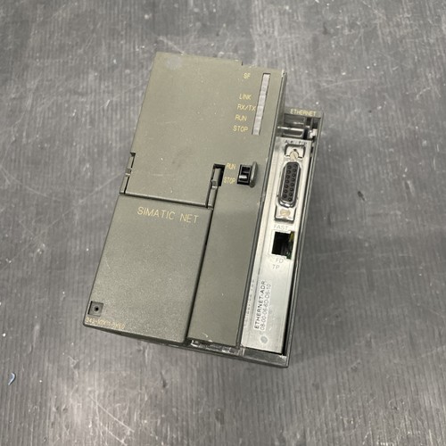 Siemens simatic net - siemens,