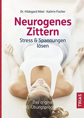 Neurogenes zittern - neurogenes,