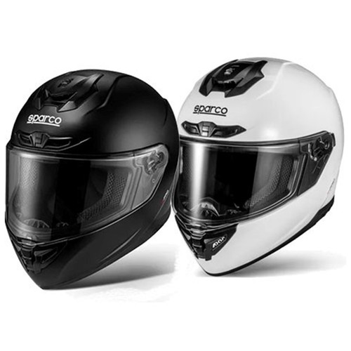 Sparco pro helm - sparco,