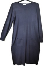 wie NEU!!! BONITA Viskosemix