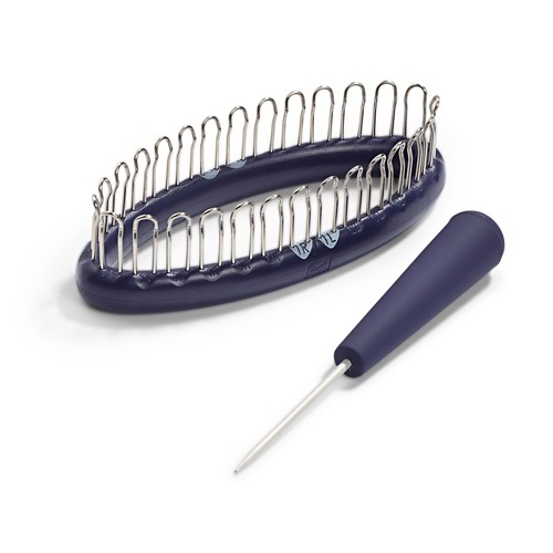 Prym strick ding strickhilfe - prym, strick-ding