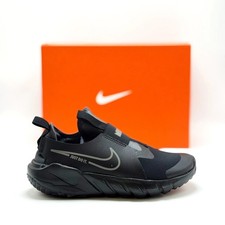 DJ6038-001 Nike Flex Runner 2