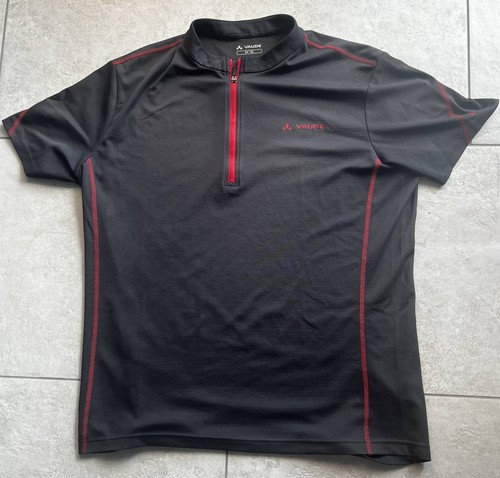 Fahrradtrikot radtrikot 54 - radtrikot,
