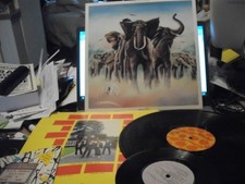 Elvis Costello - Armed Forces