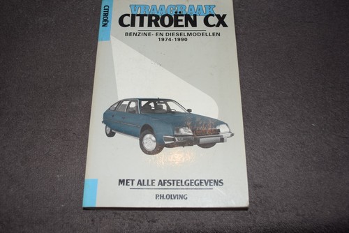 Reparaturanleitung handbuch - reparaturanleitung,