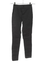 H&M DIVIDED High Waist Jeans