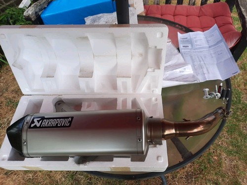 Piaggio vespa gts125 250 300 - vespa, gts125/250/300