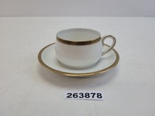 Mokkatasse Porzellan Seltmann