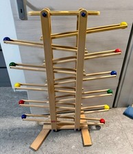 Kugelbahn Jumbo von Trihorse