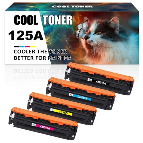 Xxl toner für color - xxl,