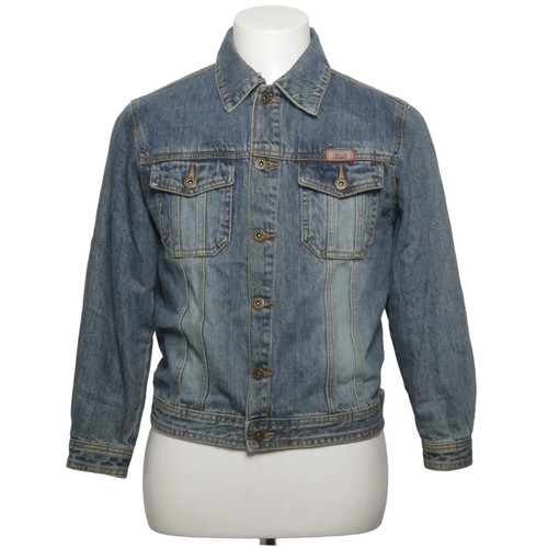 Edc esprit jeansjacke - edc, by