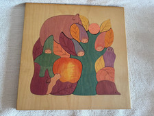 Großes, 23-teiliges