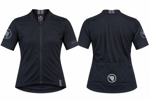 Endura fs260 damen - endura,