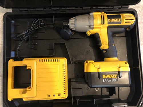 Dewalt dc800 akku - dewalt,
