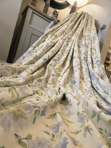 Laura ashley mtm 102x93 - laura,