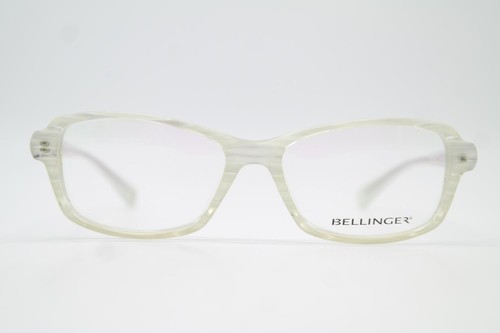 Brille bellinger bounce - bellinger, 10