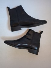 & other stories Volleder-