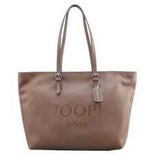 JOOP! Damen Jeans lettera lara