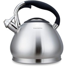 Wasserkessel Induktion