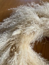 hochzeit deko Depot Kranz