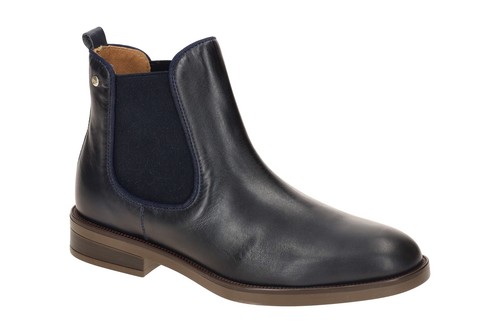 Pikolinos schuhe puertollano - schuhe,