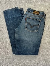 SECOND HAND / USED - Levi’s