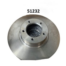 FERODO DDF162-1 Bremsscheibe