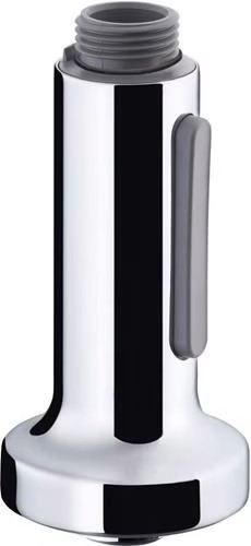Hansgrohe ausziehbrause für - hansgrohe,